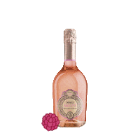 Happy Hour Drinking Sticker by Masi Wines