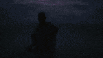 Everythings Gonna Be Alright GIF by Andy Grammer