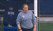 No Way Ugh GIF by National Women's Soccer League