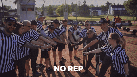 Norep GIF by RX1Nation