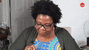 Mother Cooking GIF by BuzzFeed