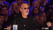 Season 20 Nbc GIF by America's Got Talent
