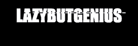 Styledryofficial GIF by styledry