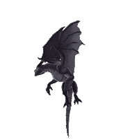 Gold Steam Sticker by Shop Titans