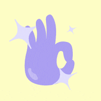 phantomwallet crypto ok okay ghost GIF