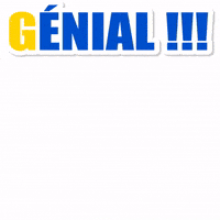 titounis top super genial titounis GIF