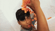 Bath Goodbye GIF by Guava Juice