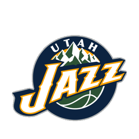 jazz Sticker