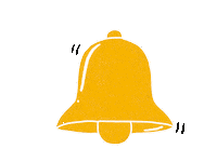 Imobiliaria Altopadrao Sticker by Prime Soho