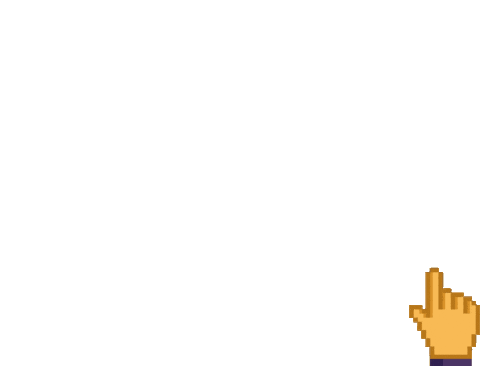 Tag Link Sticker by INFOMIGRA