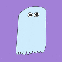 comedy pizza GIF by Ben