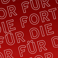 GIF by Fortuna Düsseldorf