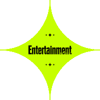 Comic-Con Sticker by Entertainment Weekly