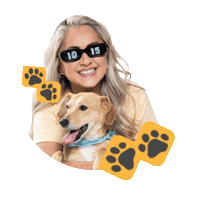 1015 Sticker by JussaraAparecidaFernandes