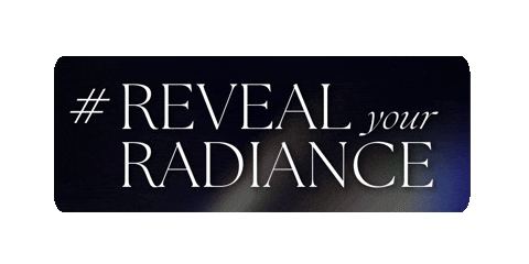 Skin Care Sticker by iS CLINICAL