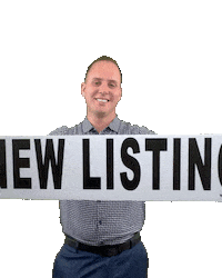 New Listing C21 Sticker by Century 21 World Connection