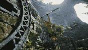 Explore Video Games GIF