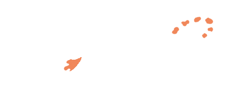 Art Working Sticker by ÚMK UTB