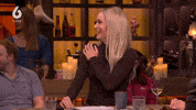 Vi GIF by Vandaag Inside