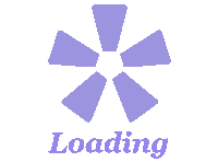 INSCAPE-AGENCY logo instagram loading socials Sticker