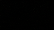 protect protect contemporary art GIF by Art21