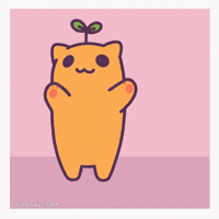 Happy Yahoo GIF by Castaways