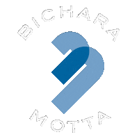 bicharaemotta advogados motta bicharaemotta bichara Sticker