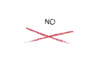 No Limits Mantis Sticker by DigitSol