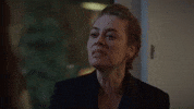 Bahar GIF by Show TV