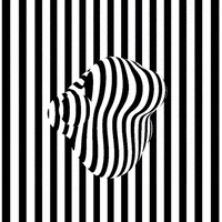 glitch art data moshing GIF by Transientfault