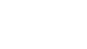 Design Marketing Sticker by WPWA