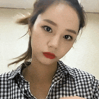 Hermitwaveslistener GIF
