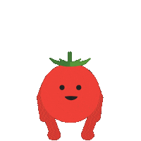 jump workout Sticker by Petter Pentilä