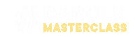 Masterclass Sticker by Centr
