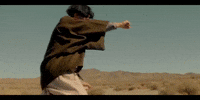 Riding GIF by Aries