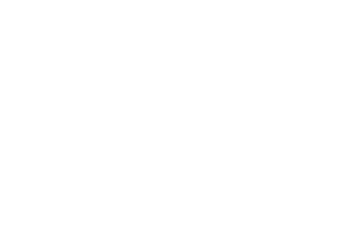 Happy Fun Sticker by Kaiserbaeder_auf_Usedom