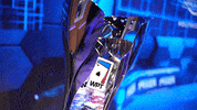 GIF by World Poker Tour