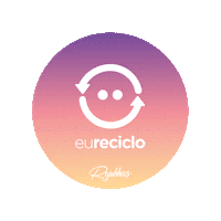 rejubbies skincare beleza bebida pele Sticker