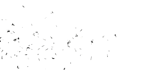 Emircan Kupeli Sticker by Kuppeli