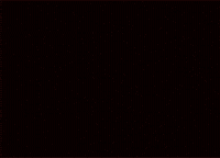 Microphone Homes GIF