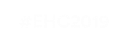 Fieldhockey Ehc2019 Sticker by HockeyStyle