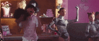 Dolls Larray GIF by Bella Poarch