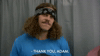 comedy central blake henderson GIF by Workaholics