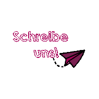 Eja Sticker by ejabautzenkamenz