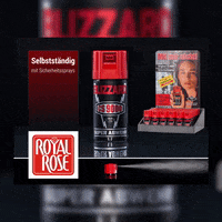 FranchiseONE franchise GIF