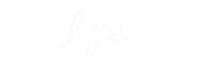 rehumanize love life human rights prolife Sticker