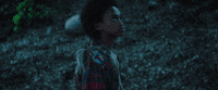 music video mania GIF by Fall Out Boy