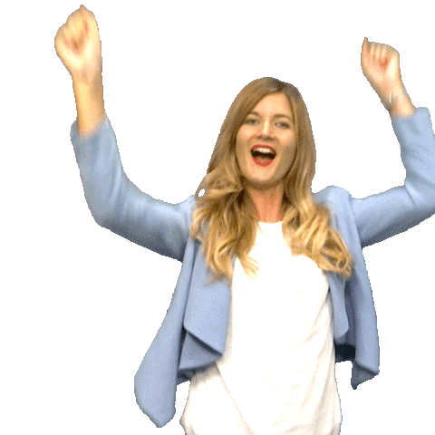 PULS4 giphyupload sport el uel Sticker