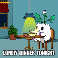 Youtube Eating GIF by Magic Eden