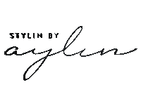 Goldjewelry Sticker by Stylin by Aylin
